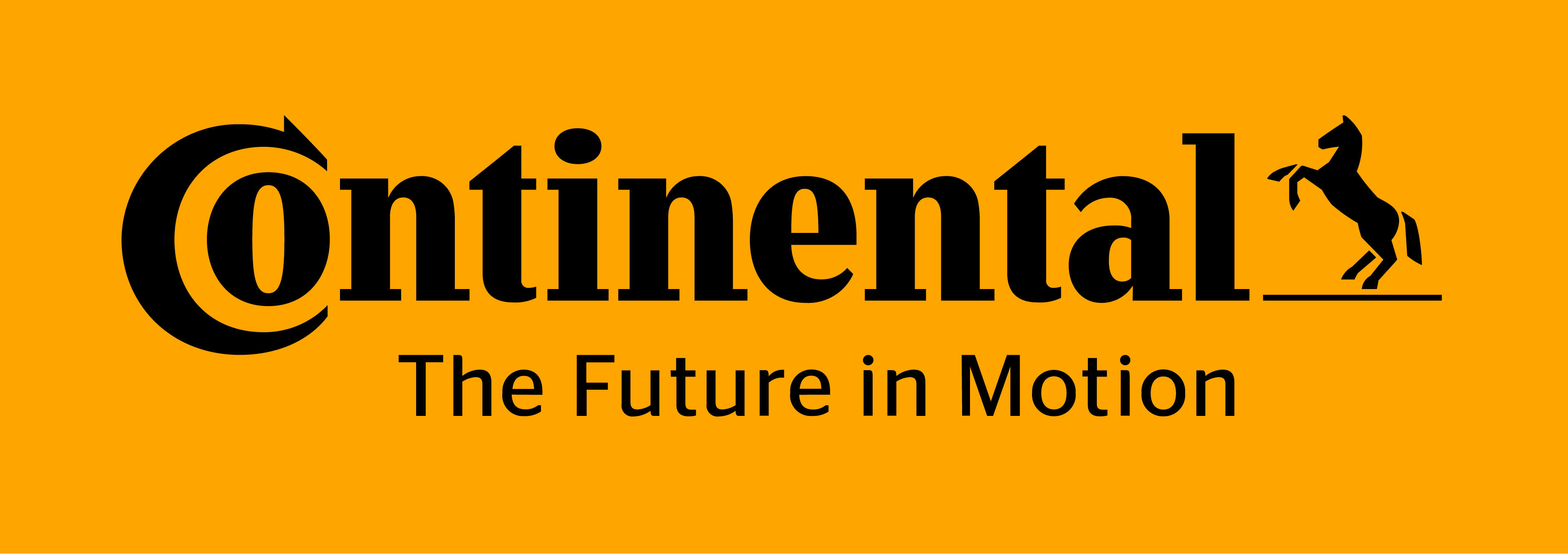 Continental