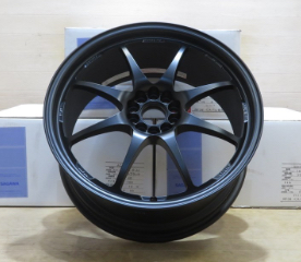 アルミホイールのみ