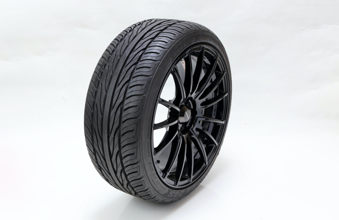 良い写真の例 2