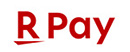 楽天Pay