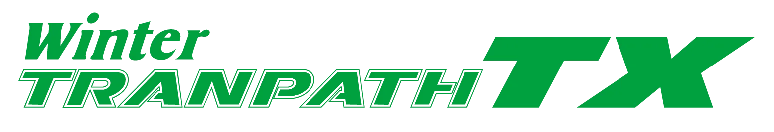 TRANPATH TX