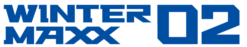 WINTER MAXX 02