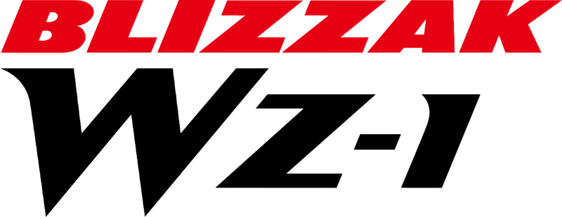 BLIZZAK WZ-1