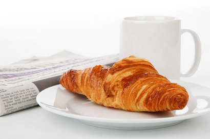 croissant-newspaper-and-tea.jpg