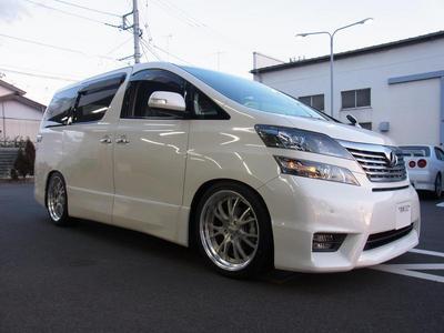 20130128172342.JPG