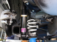 RIMG2882.JPG