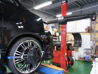RIMG2913.JPG