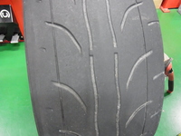 RIMG2946.JPG
