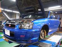RIMG2948.JPG