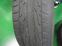 RIMG2951.JPG