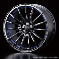 wheel_xl_ws_sa15r_1.jpg