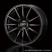 wheel_xl_ws_sa15r_4.jpg