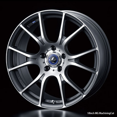 wheel_xl_leonis_navia02_1.jpg