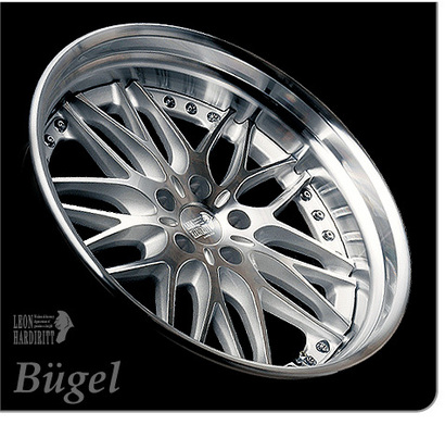 main_lh_bugel_01.jpg