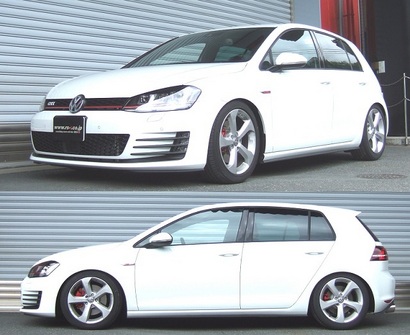 auchh_golf7gti_nondcc_r.jpg