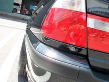 IMGP3389.JPG