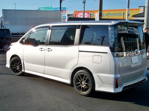 IMGP7934.JPG
