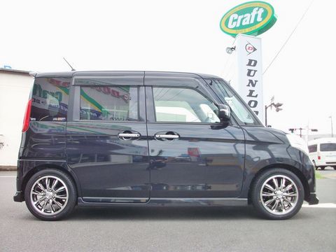 20150827161334.JPG