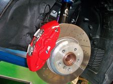 F30-05.JPG