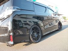 20150904185706.JPG