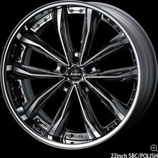wheel_l_kranze_graben_2.jpg