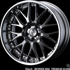wheel_l_maverick_709m_1.jpg