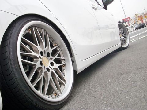 20151011091833.JPG