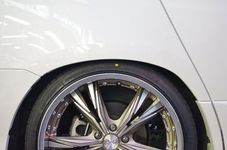 20151103184129.JPG