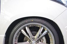 20151103184156.JPG