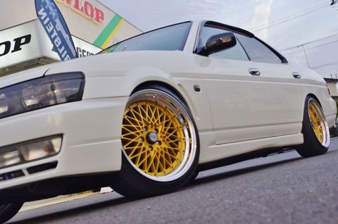 SSR-03.JPG