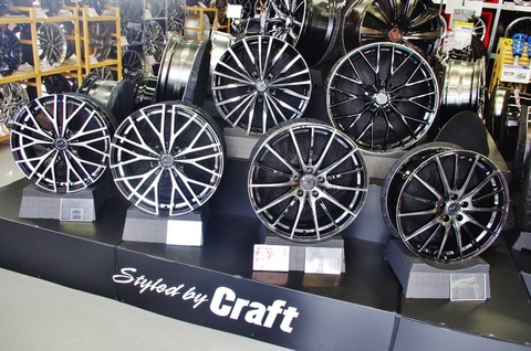 718-0001.JPG