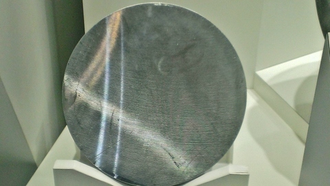bb01.jpg