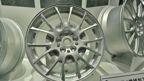 bb03.jpg