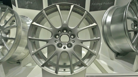 bb04.jpg