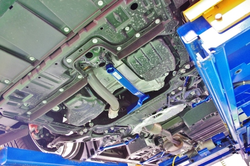 pb-1005.JPG