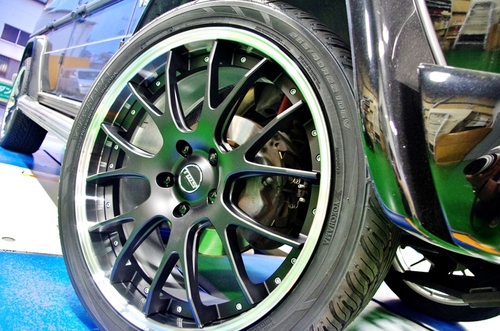 iwa-1008.JPG
