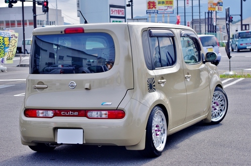 cx-1014.JPG