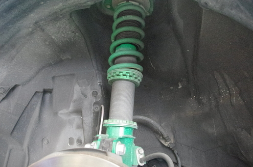 20170902171856.JPG