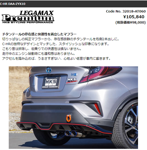 20170909160935.png