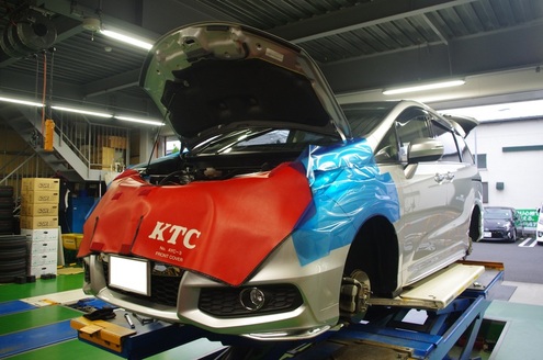 BRC (2).JPG