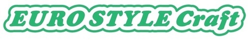 EURO%20STYLE%20Craft%20LOGO-thumb-499x82-500151.jpg