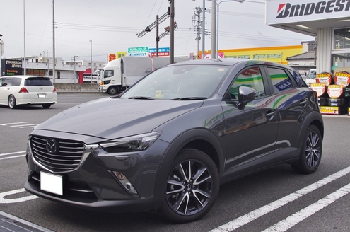 CX-3 (1).JPG