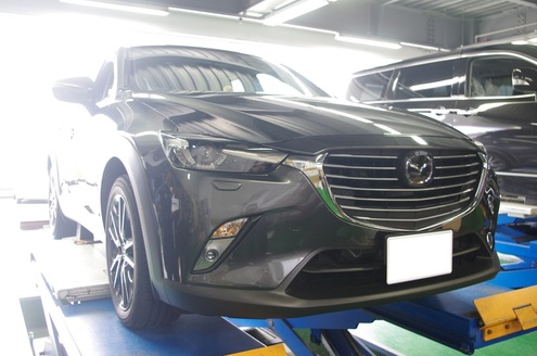 CX-3 (5).JPG