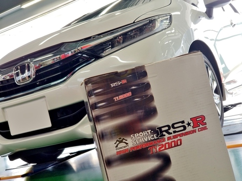 20180525_120021.jpg