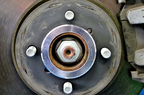 Tsui-1001.JPG