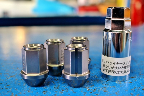 tsui-1002.JPG