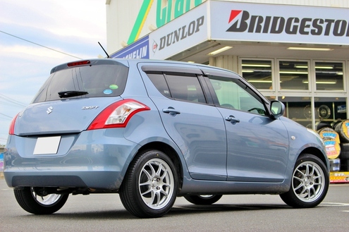 tsui-1008.JPG