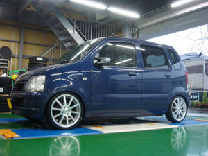 正規品】 スポーツテクニック 16インチ 軽自動車 - htii.edu.kz