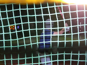 Rimg0122_2