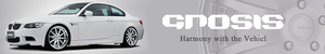Brand_banner_20